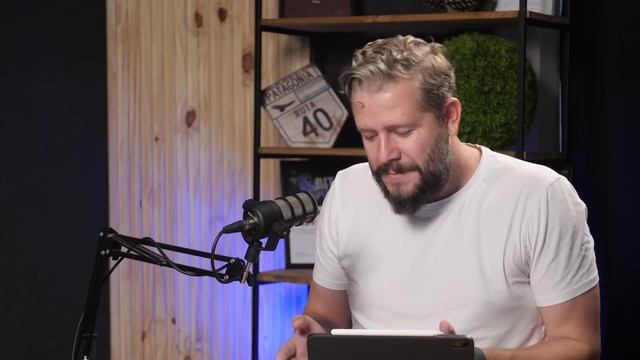 Как использовать нейросети для бизнеса на 100%: Дамир Ха