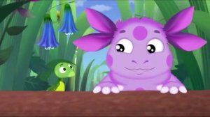 ЖЕСТКИЙ ДАГЕСТАНЕЦ 😅 ЛУНТИК ТИК ТОК - ПРИКОЛЫ ТИК ТОК - МЕМЫ ТИК ТОК - УГАР ТИК ТОК 😂