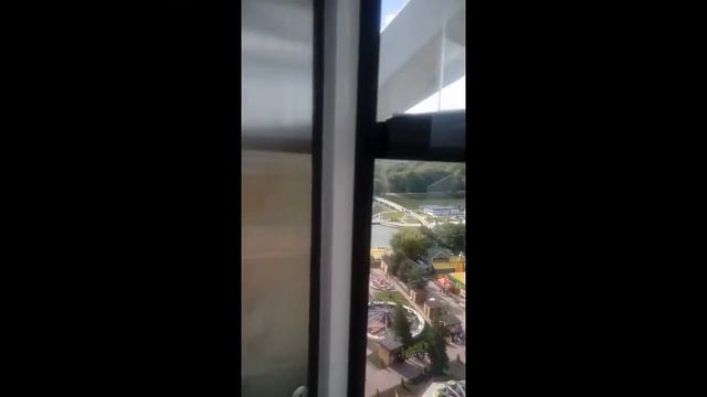 как это прикольно смотреть на это смотреть онлайн