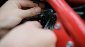 Регулировка клапанов | ZS 172 MM - 5 4 VALVE | REGULMOTO HOLESHOT RED EDITION 20