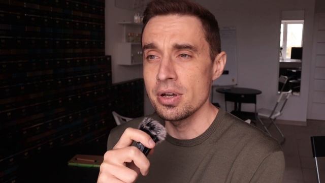 Когда поймёшь это, будет проще | Про сетевой маркетинг