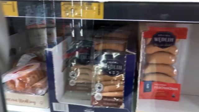 ❤️ПОНЧИКИ СЕРДЕЧКИ В BIEDRONKA НА VALENTINE’S DAY | ЩО МОЖНО КУПИТИ НА 65 zl У ПОЛЬЩI.Цiни у Варшав смотреть онлайн