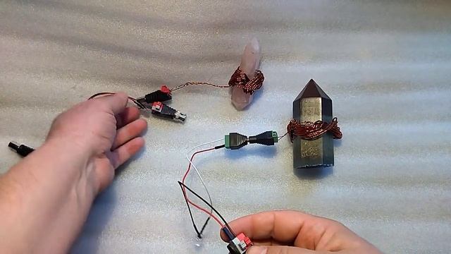 Модели Сакко Панч. Цена март 2025 г. может изменяться.