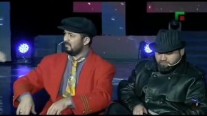 Чеченский юмор ждём взлёта.