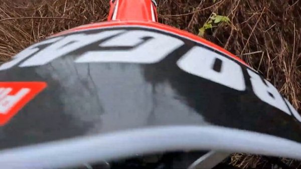 Поездка на #Progasi Smart 150 от VIKA MOTORS