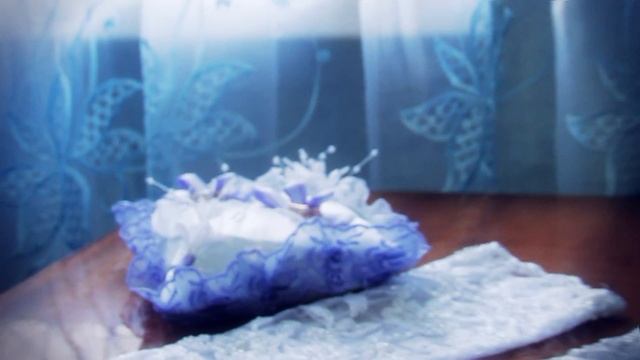 Лучшее свадебное видео. Утро жениха и невесты Максима и Яны. Красивый свадебный клип. смотреть онлайн