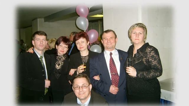 пора на пенсию 2 смотреть онлайн