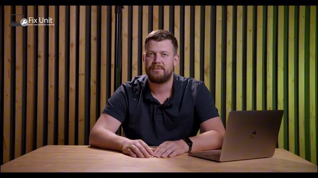 Нет звука на ноутбуке Honor смотреть онлайн