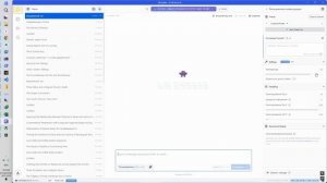 DeepSeek R1 Distill - тестируем локальные модели