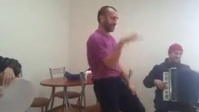 Асхаб Бурсагов индийские песни смотреть онлайн