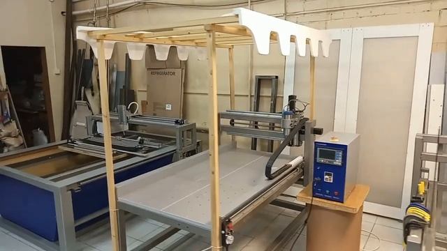 настольный станок с ЧПУ cnc.constructor@gmail.com смотреть онлайн