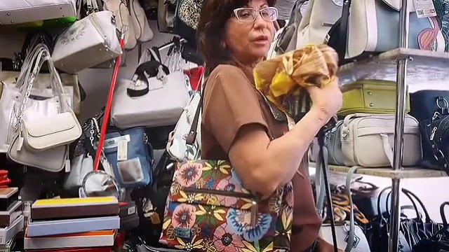 #гобелен #fashion 🌅 НОВОЕ ПОСТУПЛЕНИЕ 🥰🤗 ПОДАРОК ИДЕАЛ?