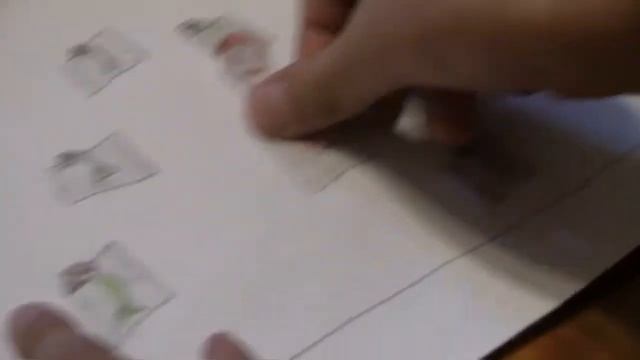 бумажный марио 1 локация смотреть онлайн