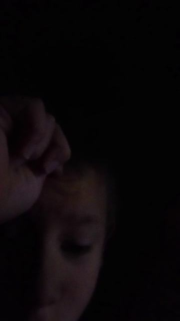 это не смешно 😡 смотреть онлайн