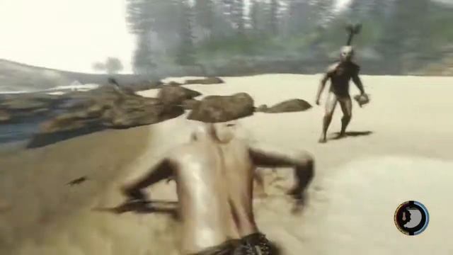 The Forest Советы Подписчиков Проверяем! #11 смотреть онлайн