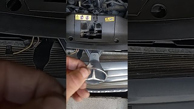 Как регулятор напряжения может помочь определить про?