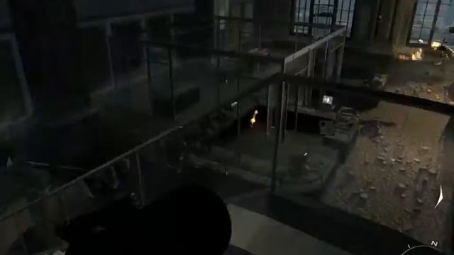 Modern Warfare 3 прохождение 1серия смотреть онлайн