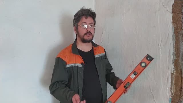 Как отрегулировать уровень и что делать если нет уровня (20240426).mp4