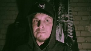 ЯНДЕКС МАРКЕТ ИЛИ СДЭК. Как отправить посылку в другой