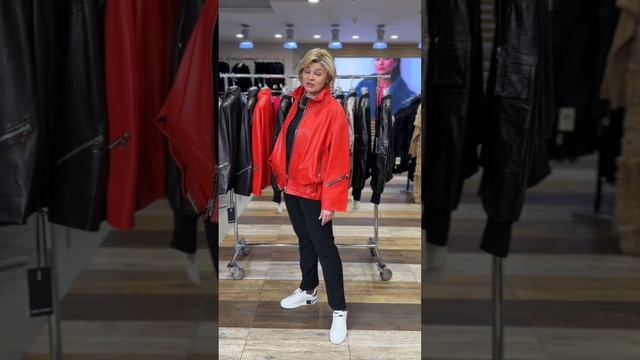 БЕСТСЕЛЛЕР🔥с международной выставки🌏инфо⬇️ #стил? смотреть онлайн