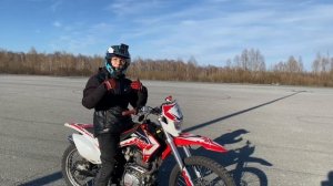 КАК НАУЧИТСЯ СТАНТИТЬ НА ПИТБАЙКЕ | ОБУЧАЛКА СТАНТА #п?