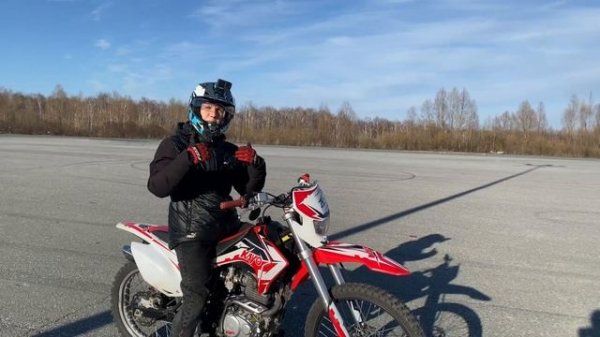 КАК НАУЧИТСЯ СТАНТИТЬ НА ПИТБАЙКЕ | ОБУЧАЛКА СТАНТА #п?