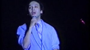 Mirzabek Xolmedov - Odam qasidasi | Мирзабек Холмедов - Одам касидаси