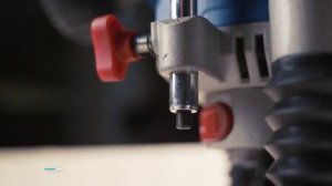 Фрезер универсальный ЗУБР ФПР 1200