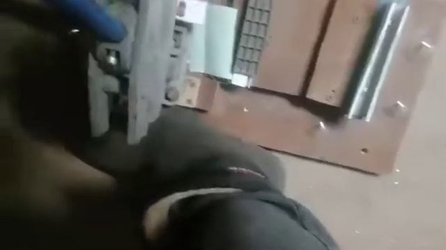 Оборудование для производства вертикальных и горизон смотреть онлайн