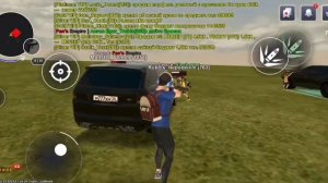 Путь до топ 1 фамы на блек раша.#8 - Сочные захваты😋