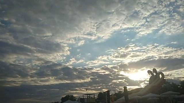 Последний день отпуска смотреть онлайн