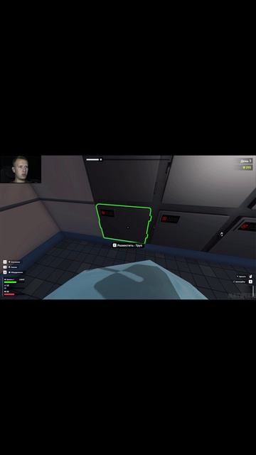 КЛАДБИЩЕ РАБОТА ЗОМБИ! Zombie Graveyard Simulator - Prologue - ОБЗОР/ПРОХОЖДЕНИЕ!🔥 #игры #обзор смотреть онлайн