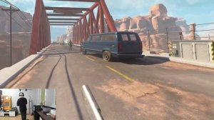 ДЕРЗКО УБИВАЕТ ЗОМБИ В VR! DERZKO69 ИГРАЕТ В Arizona Sunshine