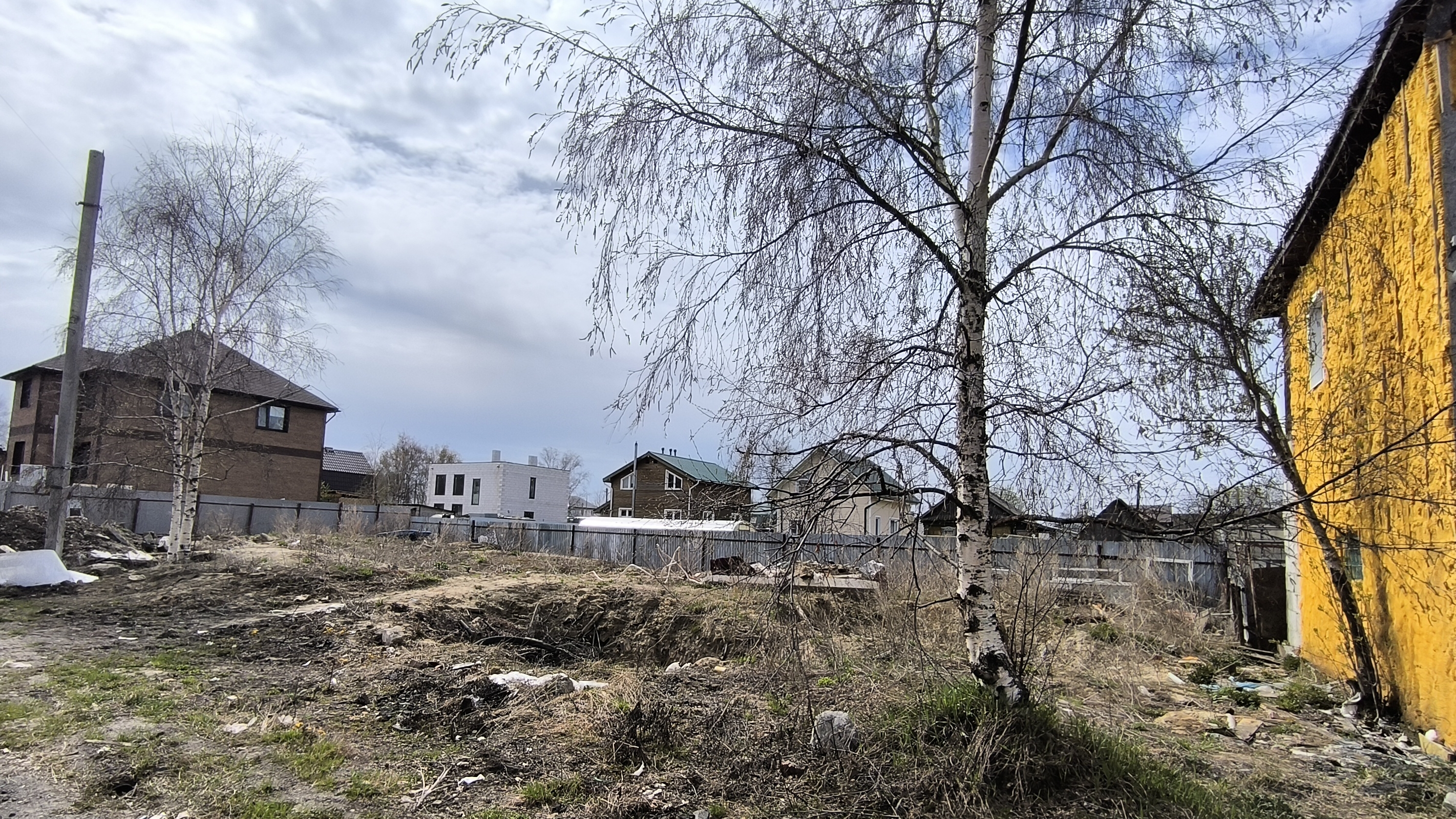 7752669 Чёрный мыс смотреть онлайн