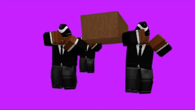 мемы приколы зовитье друзей!!!!!!!!!!!!!!!!!!!!!!!!!!!! смотреть онлайн