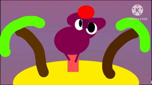 спят усталые игрушки книжки спят но это анимация из сп