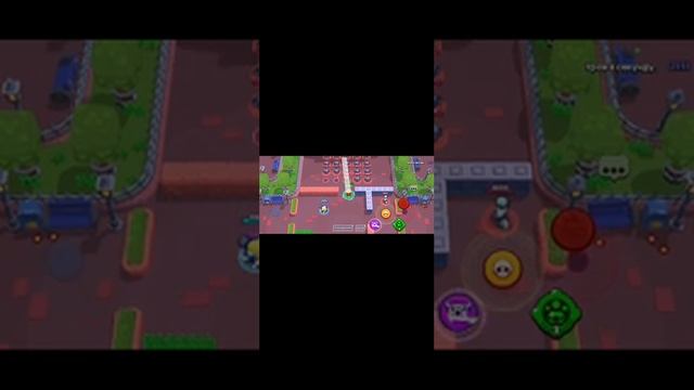 мега ящиков больше нет ☹️ смотреть онлайн