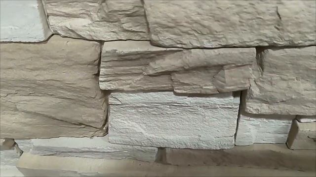 камень каскад белый смотреть онлайн