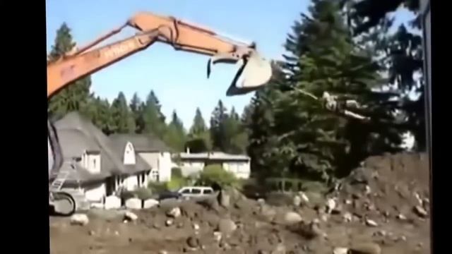 Подборка лучших ПРИКОЛОВ 2013 Самые нелепые РУССКИЕ приколы видео 3 смотреть онлайн