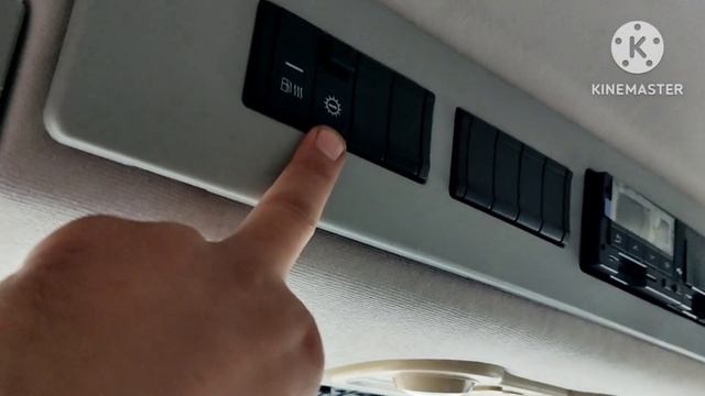 без стажа работы шакман Shacman X3000