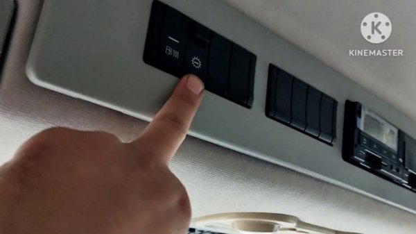 без стажа работы шакман shacman x3000