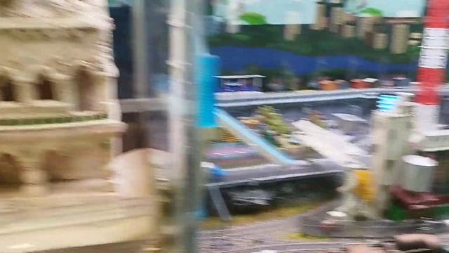 15 декабря 2024 г. смотреть онлайн