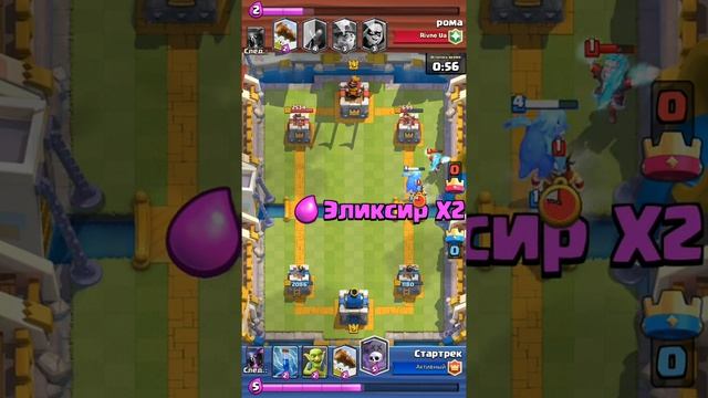 Как пройти испытания П.Е.К.К.И