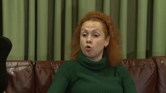 Трезвые в стельку) смотреть онлайн
