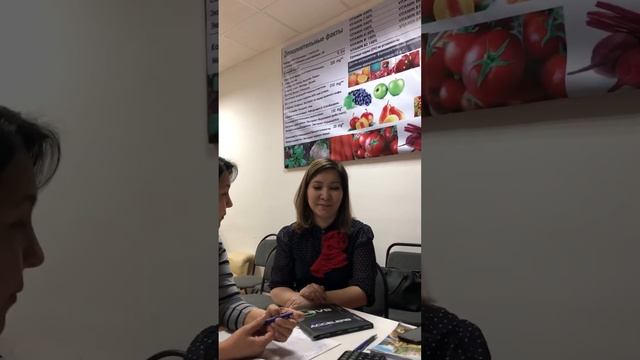 Интервью с Бриллиантом компании B-Epic март 2018 Банковский работник с большой мечтой! смотреть онлайн