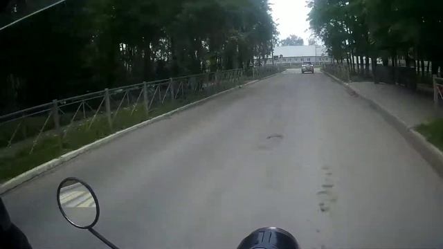 покатушки на Урале до города смотреть онлайн