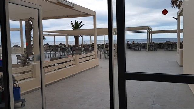 Тунис мая 2019 4 часть смотреть онлайн