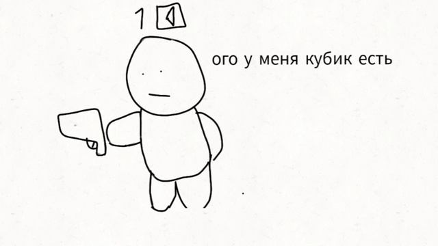 Бравл старс в моем мире #brawlstars #анимация #animation #animation #анимация #приколы смотреть онлайн