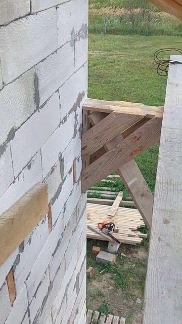 Армянские леса #лайфхак #ремонт #работа #стройка #красо смотреть онлайн