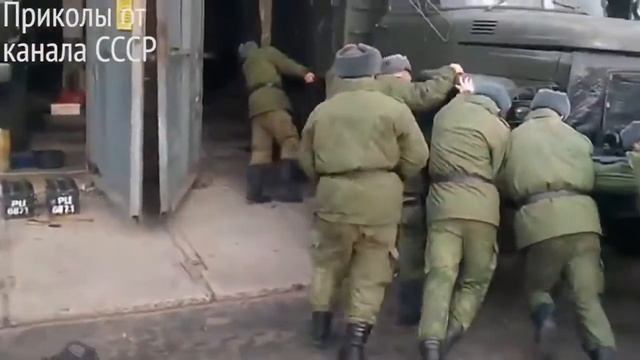 РУССКИЕ ПРИКОЛЫ 2016 Ржака до слез смотреть онлайн